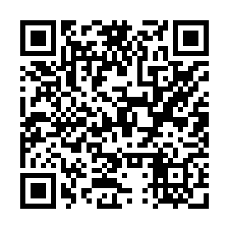 QR code for TTQ868