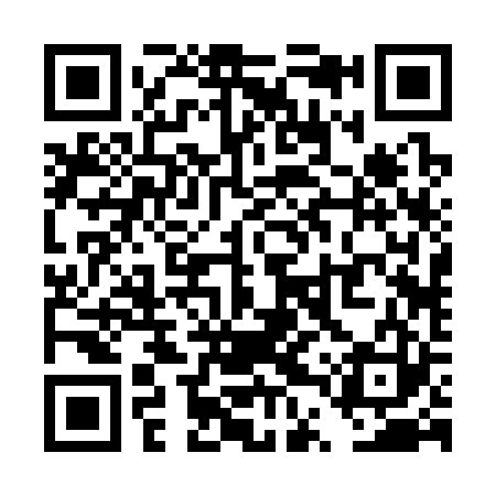 QR code for TTR323