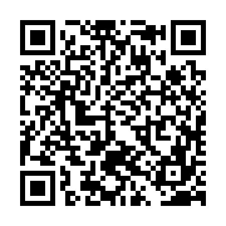 QR code for TTR376