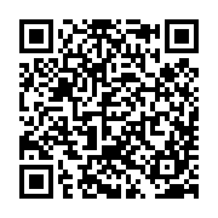 QR code for TTR484