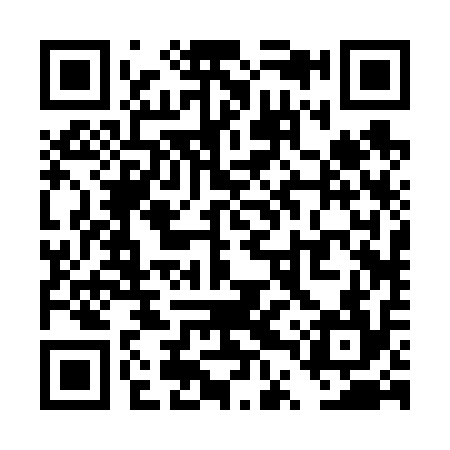 QR code for TTR614