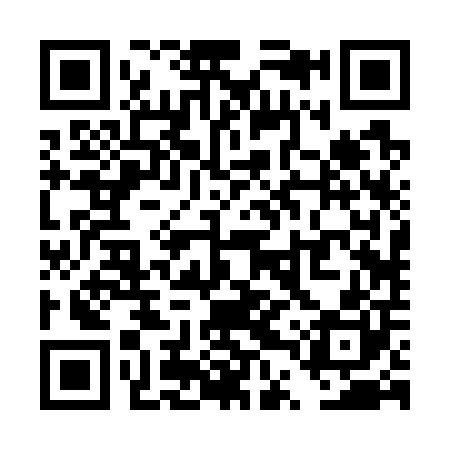 QR code for TTR700