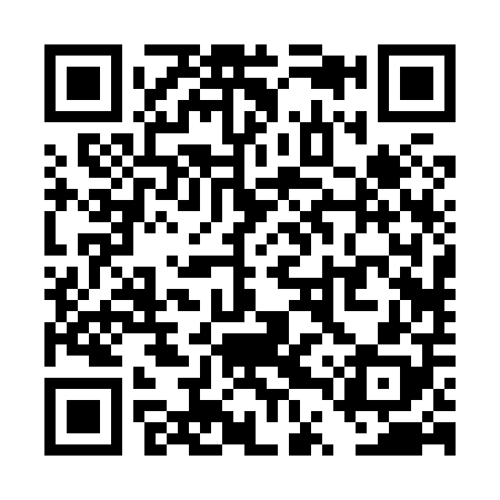 QR code for TTR808