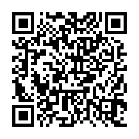 QR code for TTR810