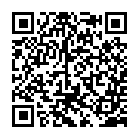 QR code for TTS242