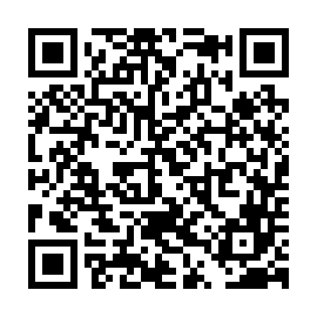 QR code for TTS246