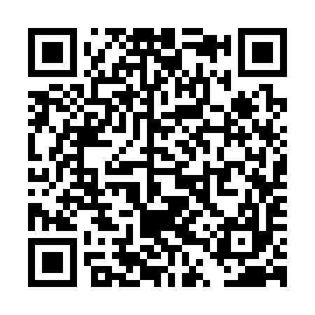 QR code for TTS397