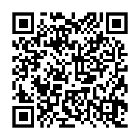 QR code for TTS926