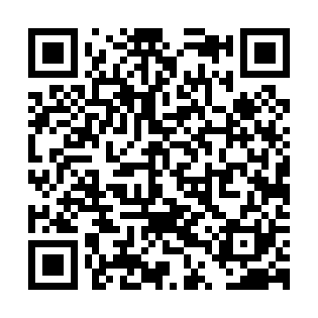 QR code for TTT021