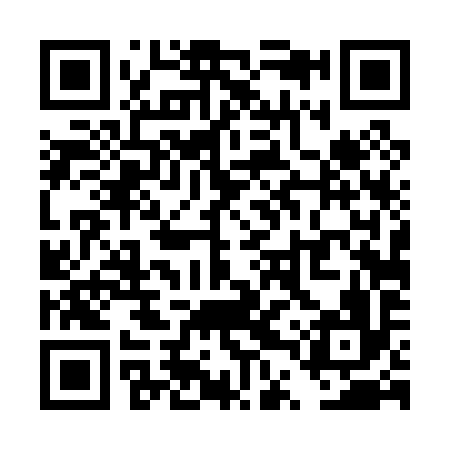 QR code for TTT096