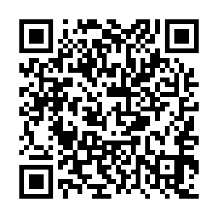 QR code for TTT151