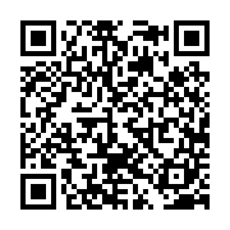 QR code for TTT241