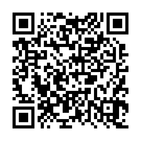 QR code for TTT267