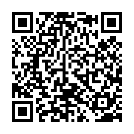 QR code for TTT435