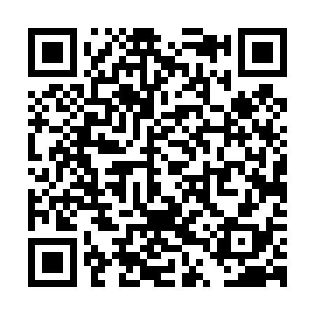 QR code for TTT438