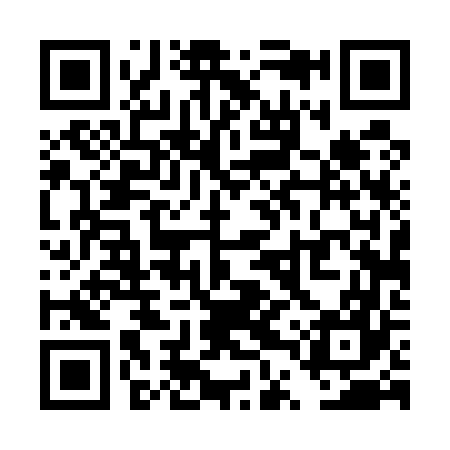 QR code for TTT567