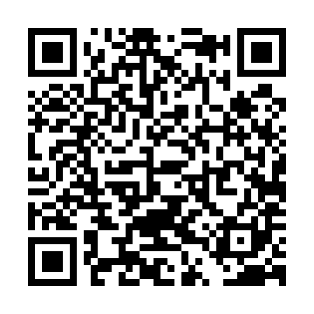 QR code for TTT581