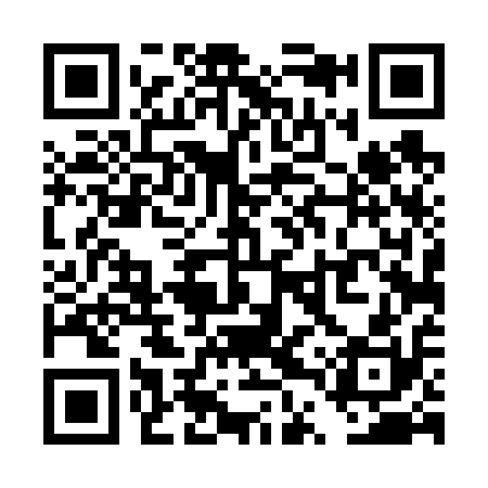 QR code for TTT610