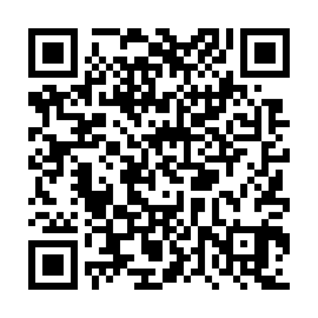 QR code for TTT701