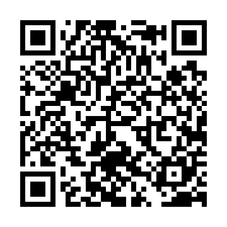 QR code for TTT705