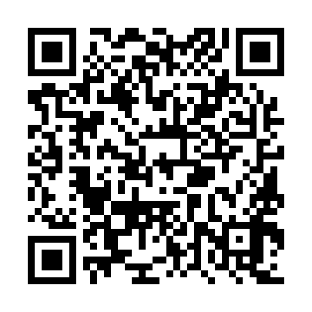 QR code for TTU198