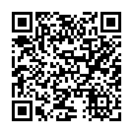 QR code for TTU316