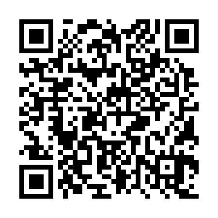 QR code for TTU364