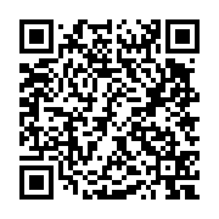 QR code for TTU435
