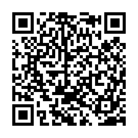 QR code for TTU477