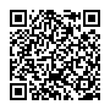 QR code for TTU520
