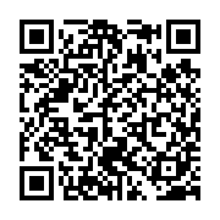 QR code for TTU681