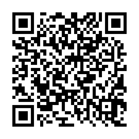 QR code for TTU906