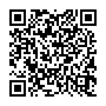 QR code for TTU932