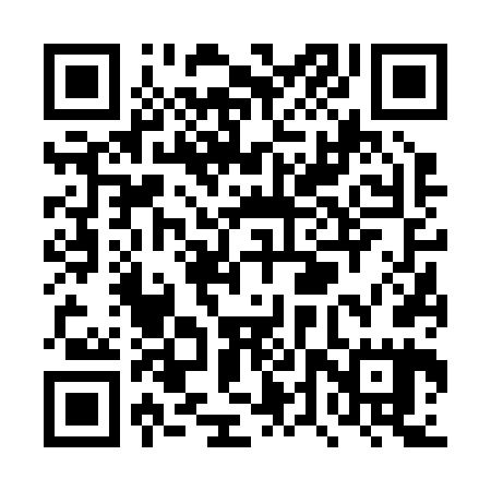 QR code for TTV265