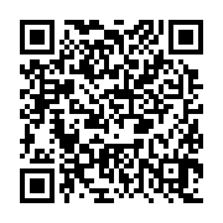 QR code for TTV384