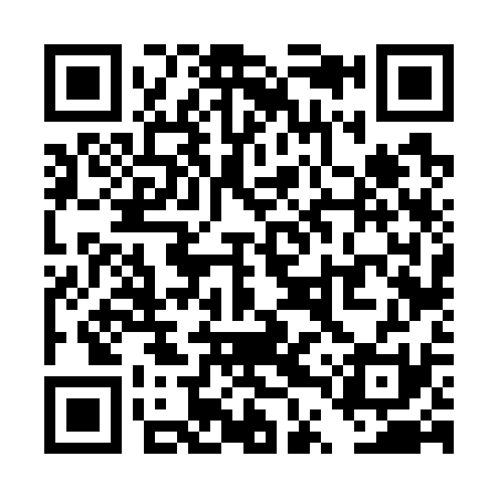 QR code for TTV731