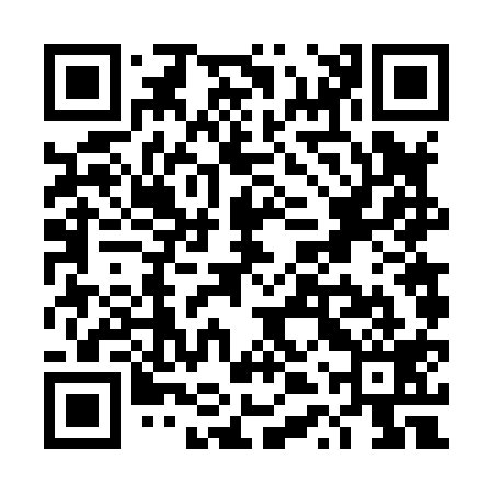 QR code for TTV819