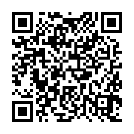QR code for TTV882