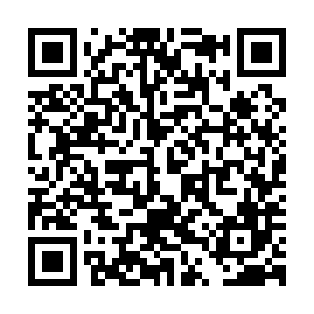 QR code for TTW186