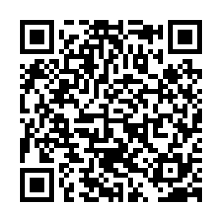 QR code for TTW235