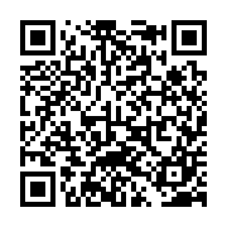 QR code for TTW307