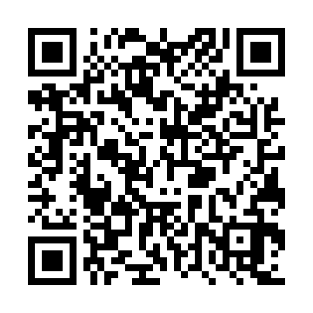 QR code for TTW532