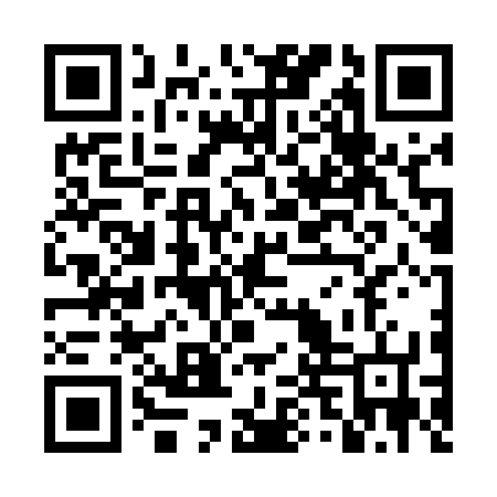 QR code for TTW576