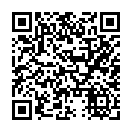QR code for TTW997