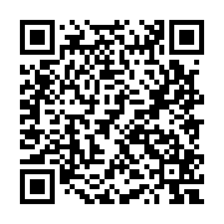 QR code for TTX105