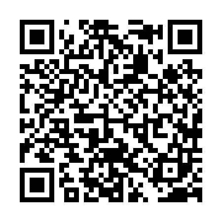 QR code for TTX203