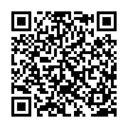 QR code for TTX227