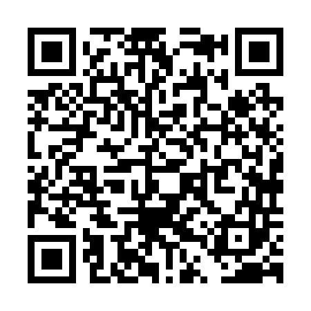 QR code for TTX243