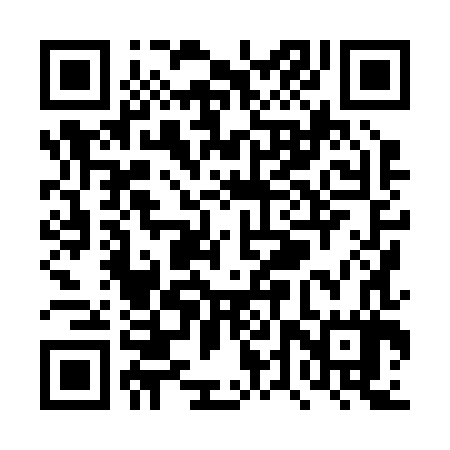 QR code for TTX287