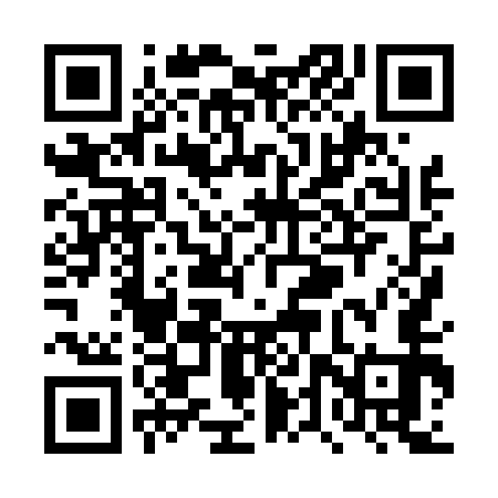 QR code for TTX453